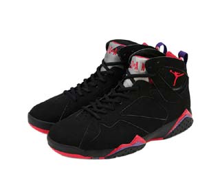 Air Jordan 7 Women Retro-14