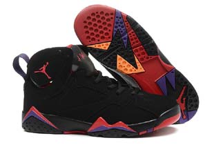 Air Jordan 7 Women Retro-6