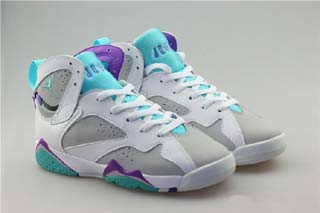 Air Jordan 7 Women Retro-15