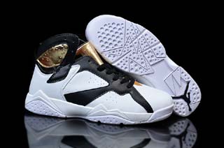 Air Jordan 7 Women Retro-28