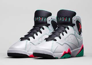 Air Jordan 7 Women Retro-17