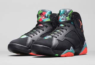 Air Jordan 7 Women Retro-16