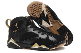 Air Jordan 7 Women Retro-7