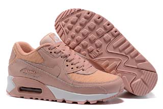 Air Max 90 Women shoes-3