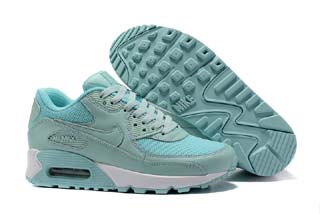 Air Max 90 Women shoes-5