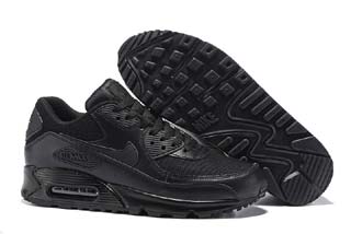 Air Max 90 Women shoes-2