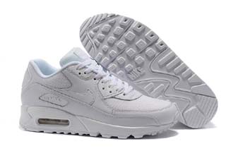 Air Max 90 Women shoes-1