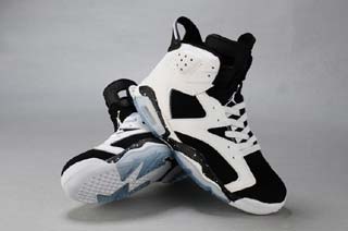 Air Jordan 6 Retro-19