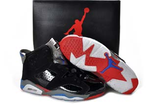 Air Jordan 6 Retro-23