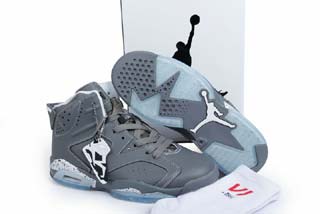 Air Jordan 6 Retro-31