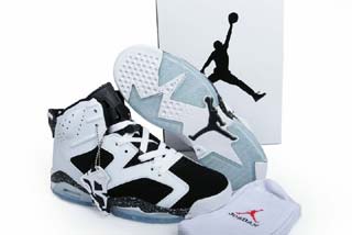 Air Jordan 6 Retro-25