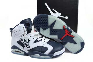 Air Jordan 6 Retro-33