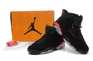 Air Jordan 6 Retro-35