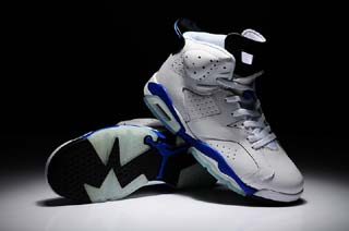 Air Jordan 6 Retro-39