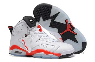 Air Jordan 6 Retro-41