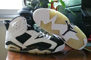 Air Jordan 6 Retro-44