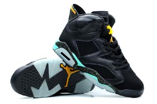 Air Jordan 6 Retro-46