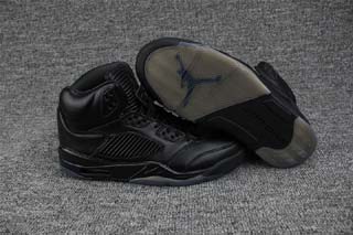 Wholesale Air Jordan 5 Retro-108