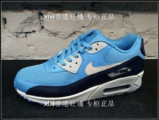 Air Max 90 Women shoes-20