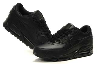 Air Max 90 Women shoes-17