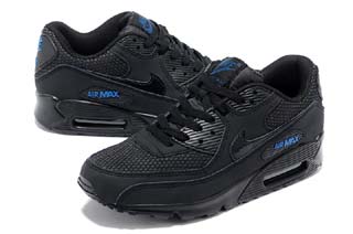 Air Max 90 Women shoes-22