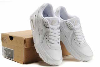 Air Max 90 Women shoes-19