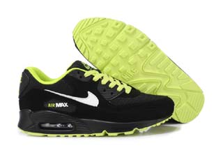 Air Max 90 Women shoes-23