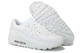 Air Max 90 Women shoes-10