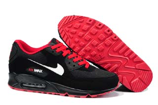 Air Max 90 Women shoes-21