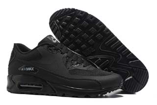 Air Max 90 Women shoes-45