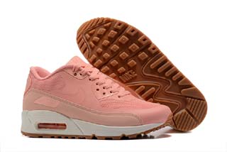 Air Max 90 Women shoes-44