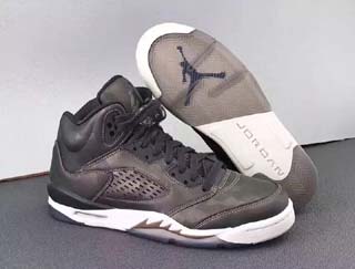 Wholesale Air Jordan 5 Retro-109