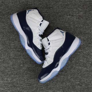 Authentic Air Jordan 11 Women Retro-67