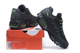 Nike Airmax 95 Men shoes-11