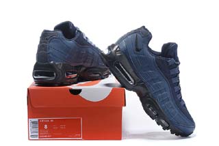 Nike Airmax 95 Men shoes-19