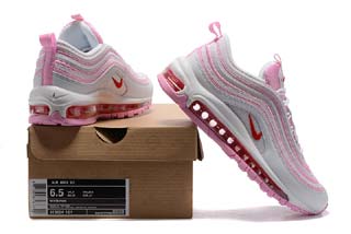 Air Max 97 Women shoes-1