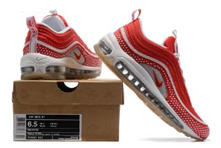 Air Max 97 Women shoes-3