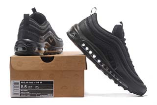 Nike Air Max 97 Men shoes-1