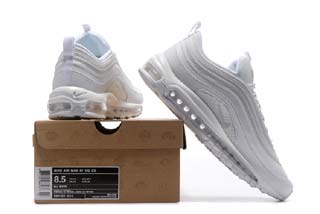 Nike Air Max 97 Men shoes-2