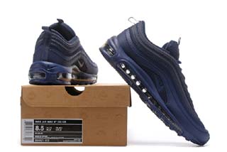 Nike Air Max 97 Men shoes-7