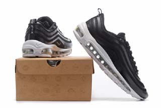 Nike Air Max 97 Men shoes-12