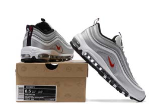 Nike Air Max 97 Men shoes-13