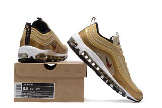 Nike Air Max 97 Men shoes-15