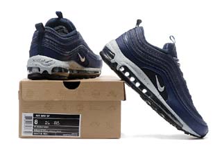 Nike Air Max 97 Men shoes-19