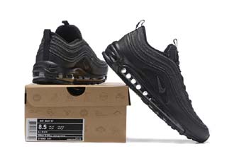 Nike Air Max 97 Men shoes-16