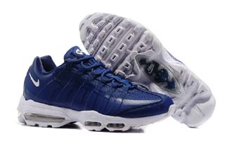 Nike Airmax 95 Men shoes-6