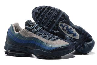 Nike Airmax 95 Men shoes-9