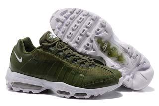 Nike Airmax 95 Men shoes-8