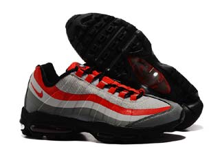 Nike Airmax 95 Men shoes-1