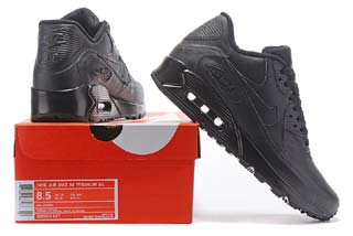 Air Max 90 Women shoes-50